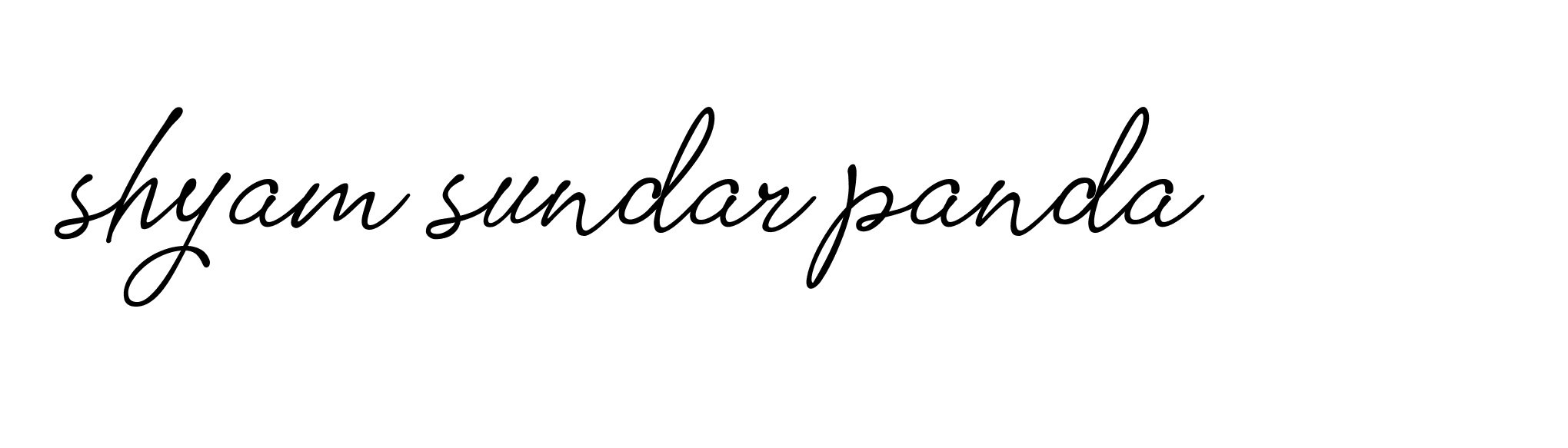 The best way (Allison_Script) to make a short signature is to pick only two or three words in your name. The name Ceard include a total of six letters. For converting this name. Ceard signature style 2 images and pictures png