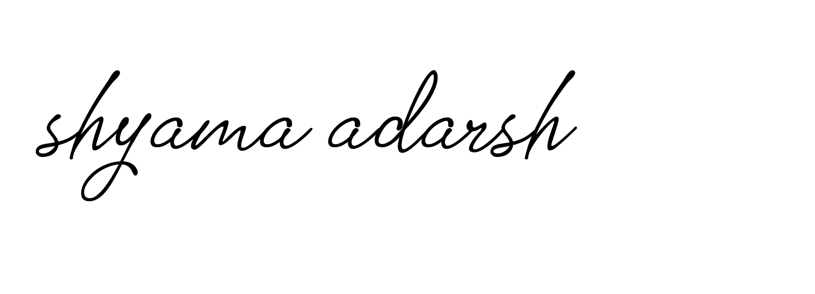 The best way (Allison_Script) to make a short signature is to pick only two or three words in your name. The name Ceard include a total of six letters. For converting this name. Ceard signature style 2 images and pictures png