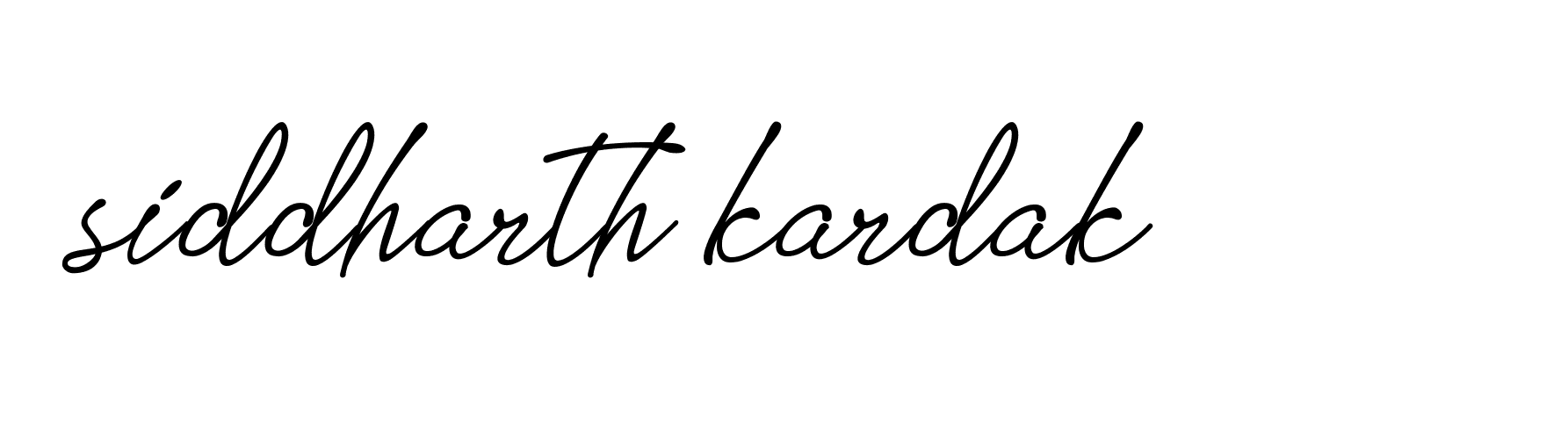 The best way (Allison_Script) to make a short signature is to pick only two or three words in your name. The name Ceard include a total of six letters. For converting this name. Ceard signature style 2 images and pictures png