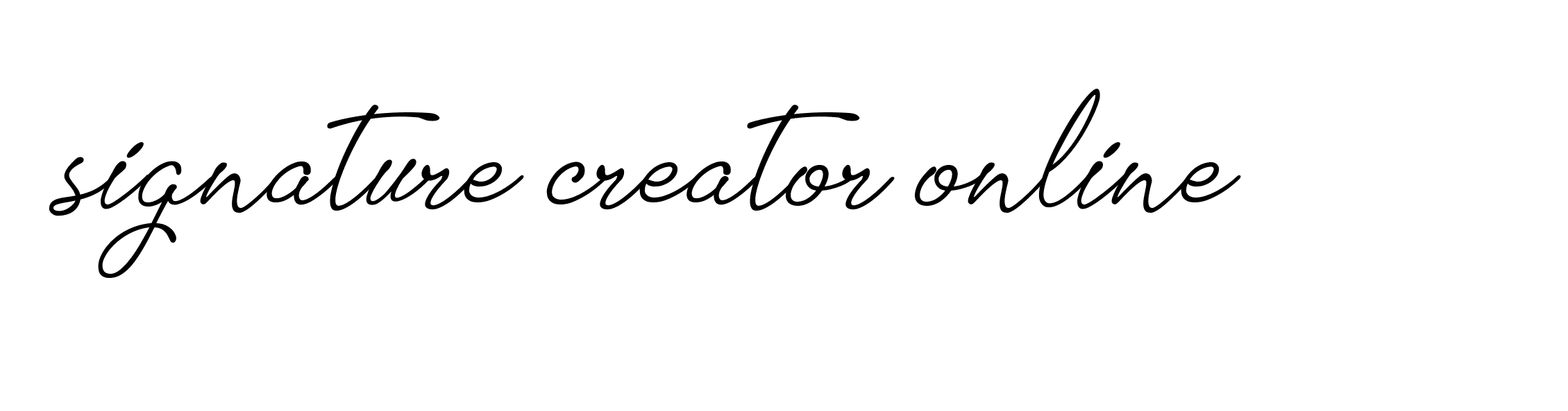 The best way (Allison_Script) to make a short signature is to pick only two or three words in your name. The name Ceard include a total of six letters. For converting this name. Ceard signature style 2 images and pictures png