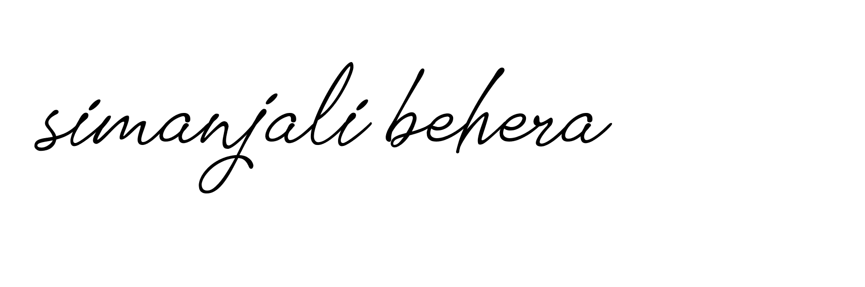 The best way (Allison_Script) to make a short signature is to pick only two or three words in your name. The name Ceard include a total of six letters. For converting this name. Ceard signature style 2 images and pictures png