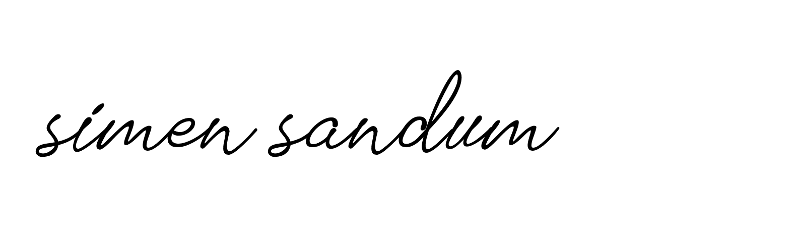 The best way (Allison_Script) to make a short signature is to pick only two or three words in your name. The name Ceard include a total of six letters. For converting this name. Ceard signature style 2 images and pictures png