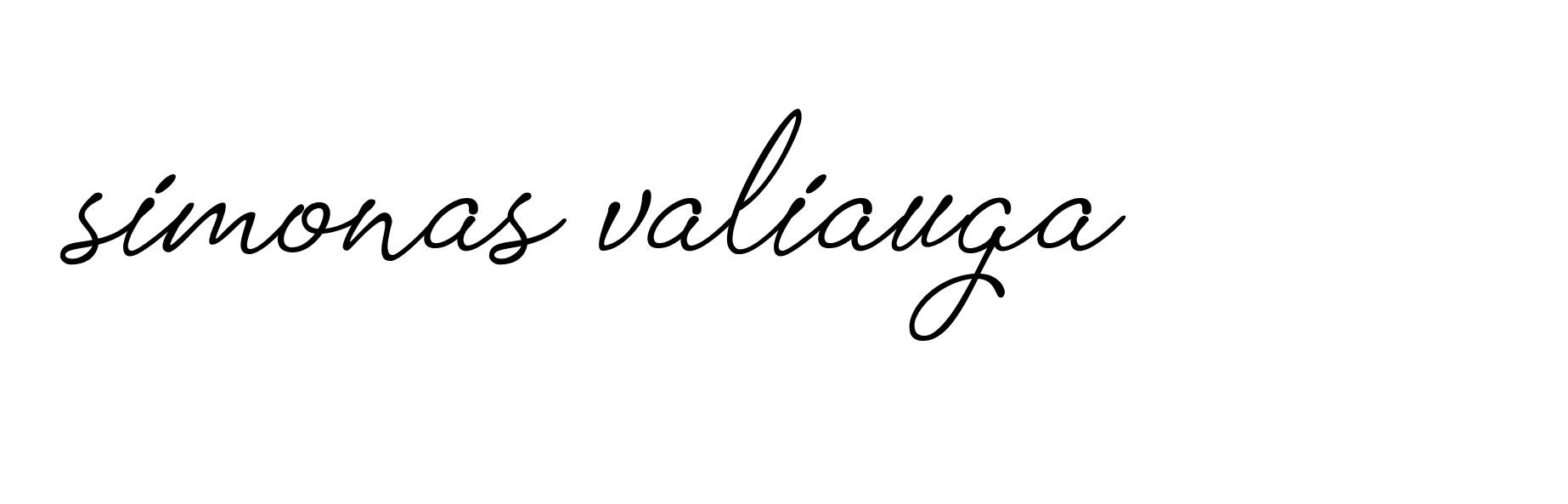 The best way (Allison_Script) to make a short signature is to pick only two or three words in your name. The name Ceard include a total of six letters. For converting this name. Ceard signature style 2 images and pictures png