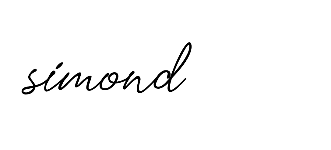 The best way (Allison_Script) to make a short signature is to pick only two or three words in your name. The name Ceard include a total of six letters. For converting this name. Ceard signature style 2 images and pictures png