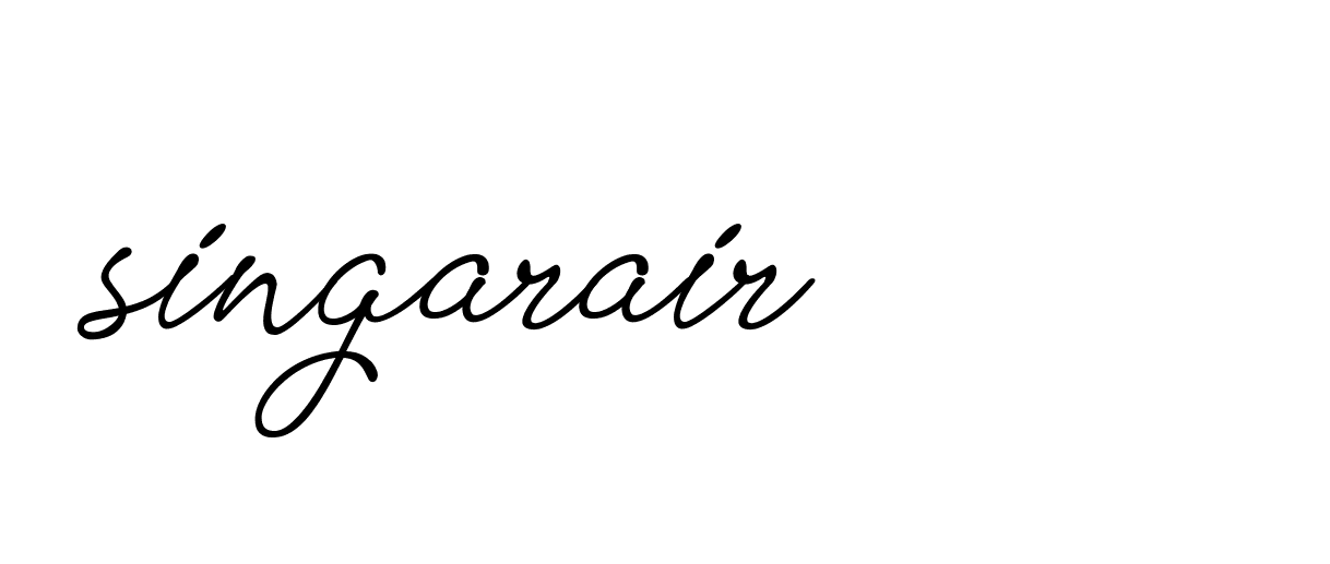 The best way (Allison_Script) to make a short signature is to pick only two or three words in your name. The name Ceard include a total of six letters. For converting this name. Ceard signature style 2 images and pictures png