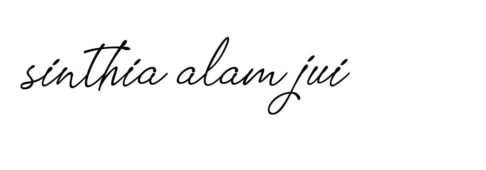 The best way (Allison_Script) to make a short signature is to pick only two or three words in your name. The name Ceard include a total of six letters. For converting this name. Ceard signature style 2 images and pictures png