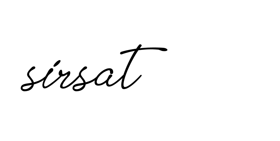 The best way (Allison_Script) to make a short signature is to pick only two or three words in your name. The name Ceard include a total of six letters. For converting this name. Ceard signature style 2 images and pictures png