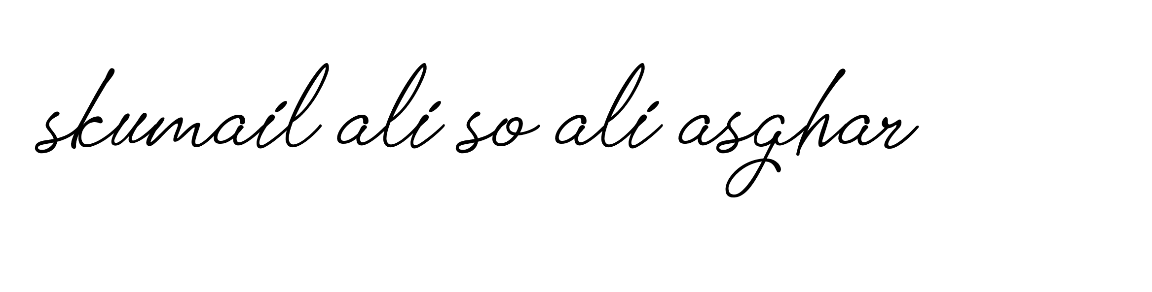 The best way (Allison_Script) to make a short signature is to pick only two or three words in your name. The name Ceard include a total of six letters. For converting this name. Ceard signature style 2 images and pictures png