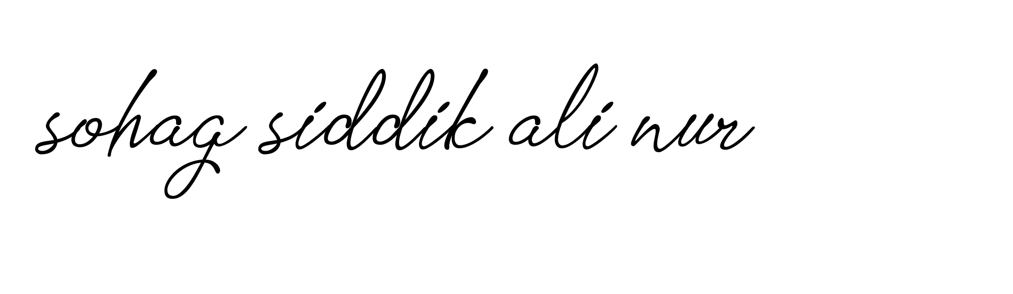 The best way (Allison_Script) to make a short signature is to pick only two or three words in your name. The name Ceard include a total of six letters. For converting this name. Ceard signature style 2 images and pictures png