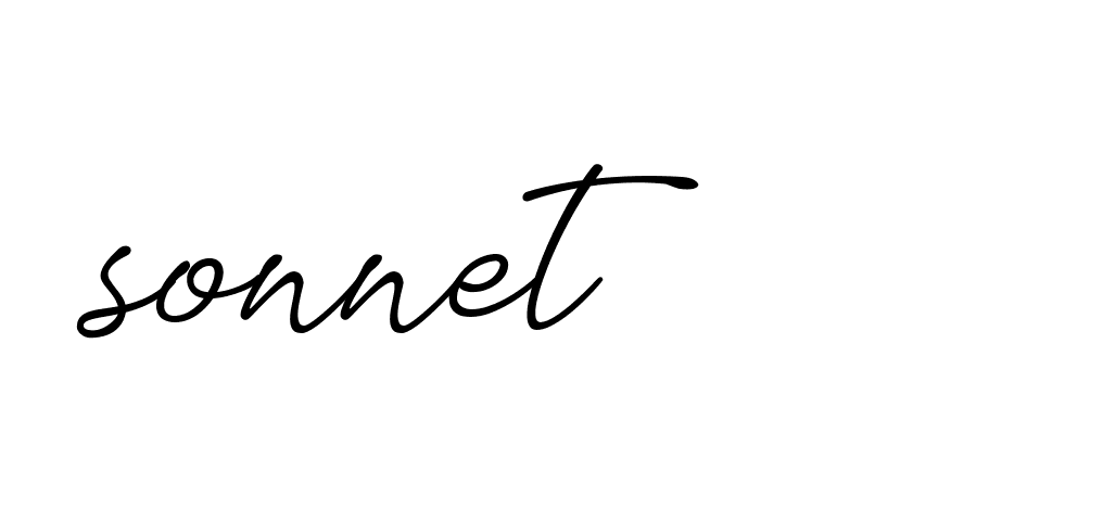 The best way (Allison_Script) to make a short signature is to pick only two or three words in your name. The name Ceard include a total of six letters. For converting this name. Ceard signature style 2 images and pictures png