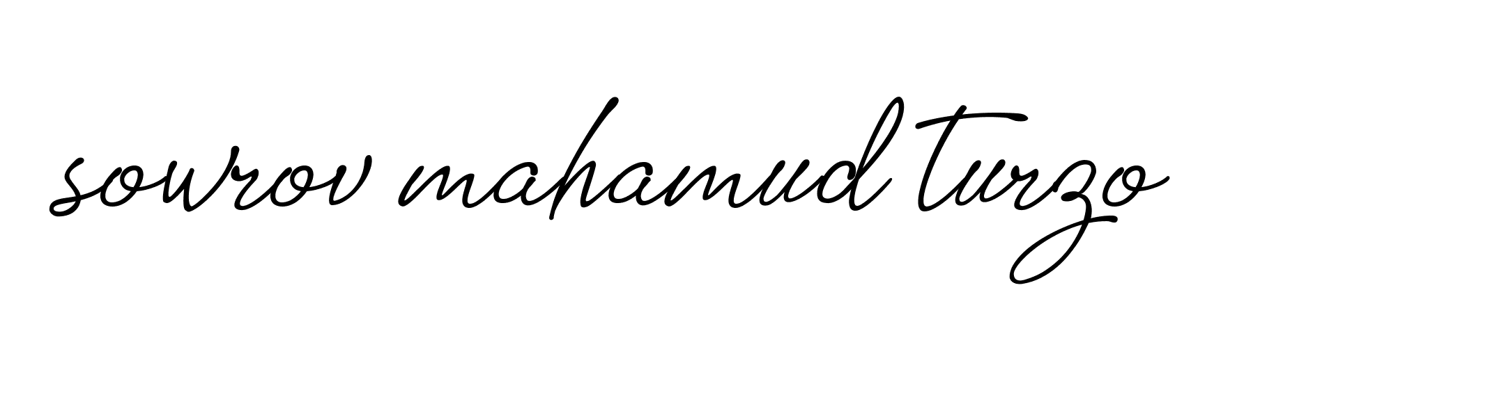 The best way (Allison_Script) to make a short signature is to pick only two or three words in your name. The name Ceard include a total of six letters. For converting this name. Ceard signature style 2 images and pictures png