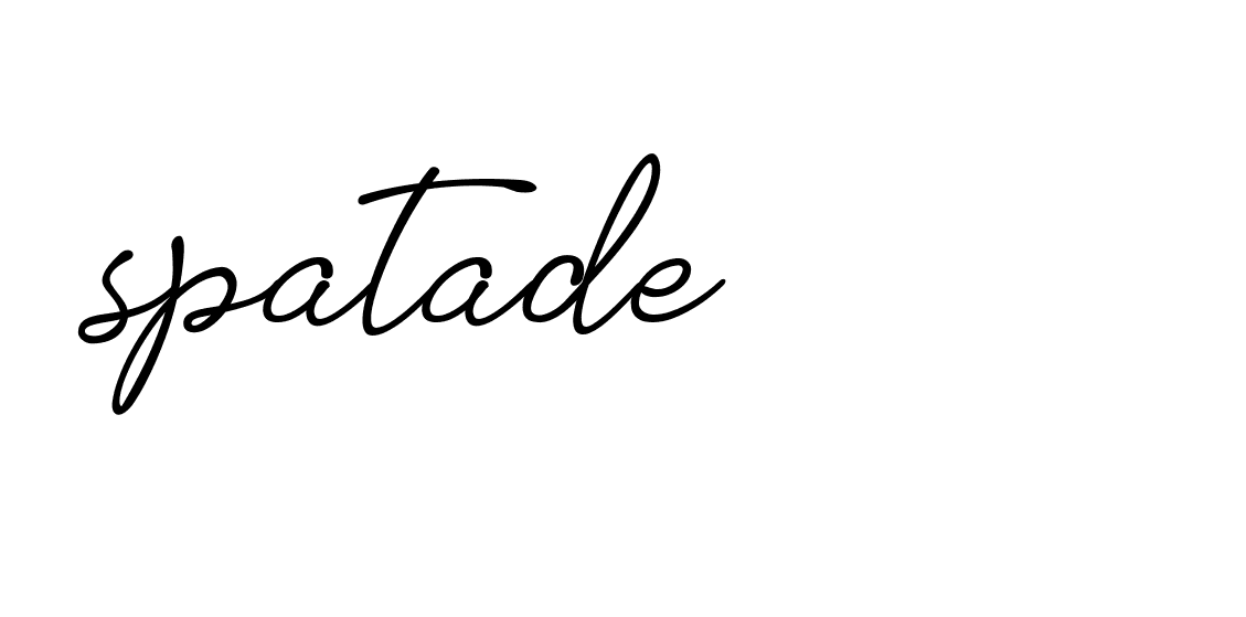 The best way (Allison_Script) to make a short signature is to pick only two or three words in your name. The name Ceard include a total of six letters. For converting this name. Ceard signature style 2 images and pictures png