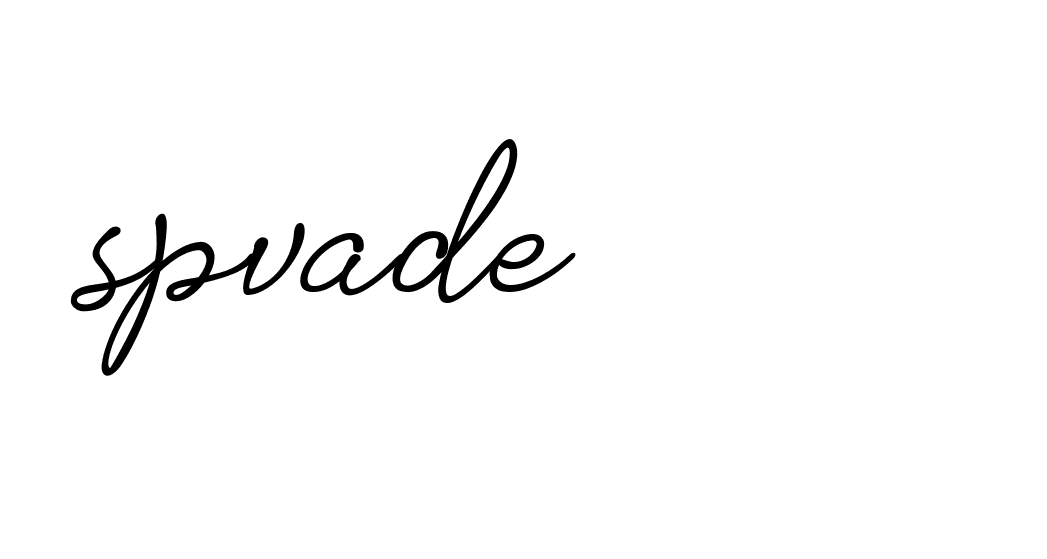 The best way (Allison_Script) to make a short signature is to pick only two or three words in your name. The name Ceard include a total of six letters. For converting this name. Ceard signature style 2 images and pictures png