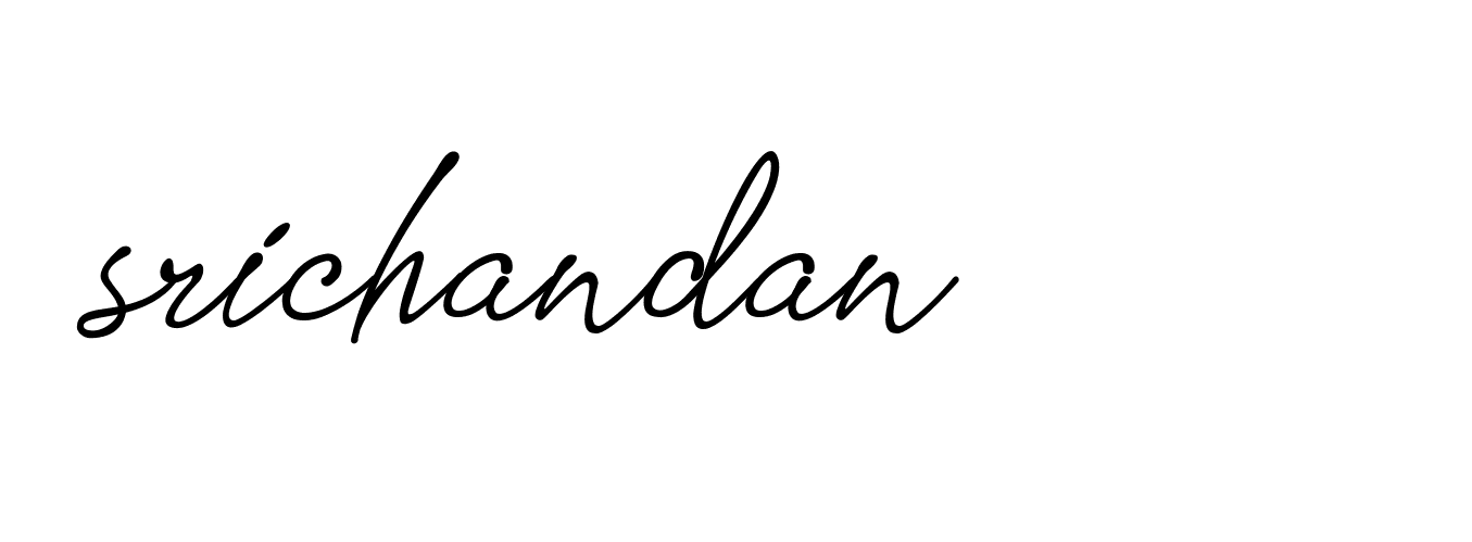 The best way (Allison_Script) to make a short signature is to pick only two or three words in your name. The name Ceard include a total of six letters. For converting this name. Ceard signature style 2 images and pictures png