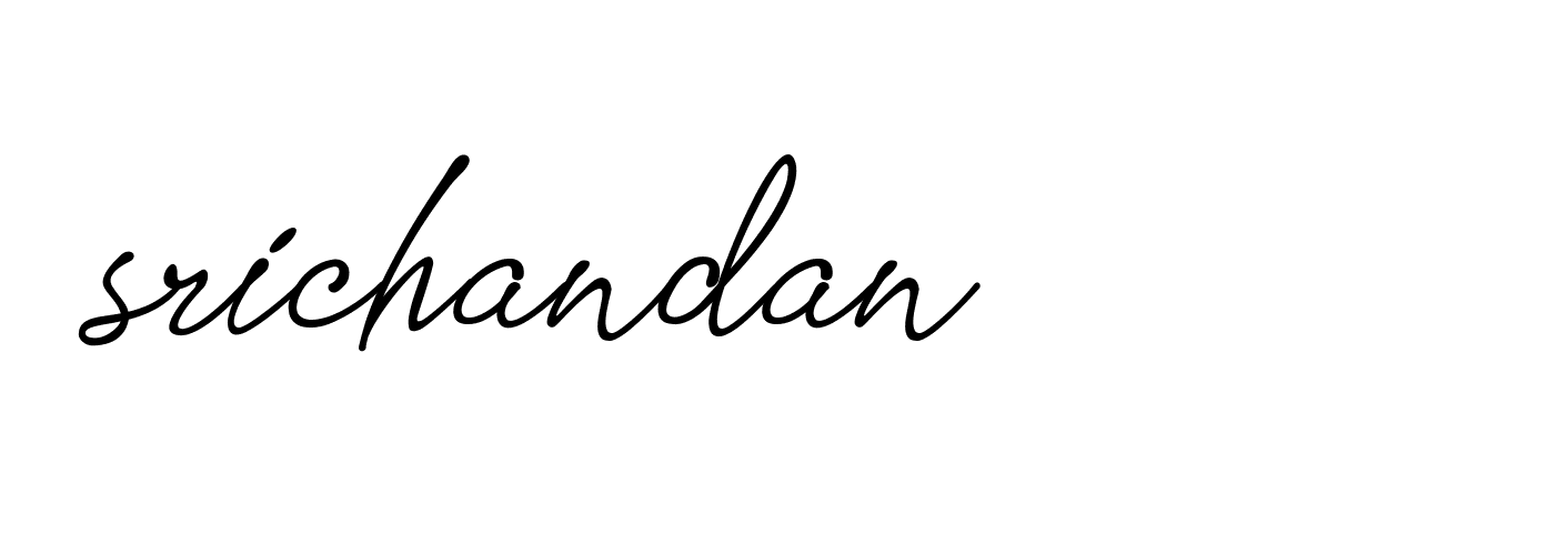 The best way (Allison_Script) to make a short signature is to pick only two or three words in your name. The name Ceard include a total of six letters. For converting this name. Ceard signature style 2 images and pictures png