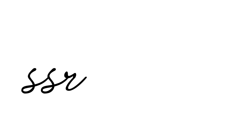 The best way (Allison_Script) to make a short signature is to pick only two or three words in your name. The name Ceard include a total of six letters. For converting this name. Ceard signature style 2 images and pictures png