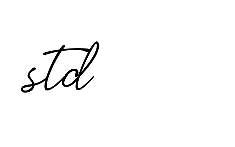 The best way (Allison_Script) to make a short signature is to pick only two or three words in your name. The name Ceard include a total of six letters. For converting this name. Ceard signature style 2 images and pictures png