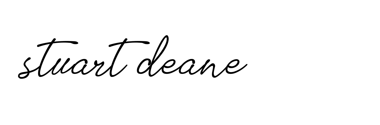 The best way (Allison_Script) to make a short signature is to pick only two or three words in your name. The name Ceard include a total of six letters. For converting this name. Ceard signature style 2 images and pictures png