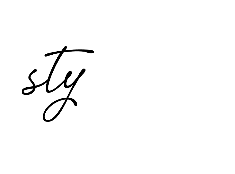 The best way (Allison_Script) to make a short signature is to pick only two or three words in your name. The name Ceard include a total of six letters. For converting this name. Ceard signature style 2 images and pictures png