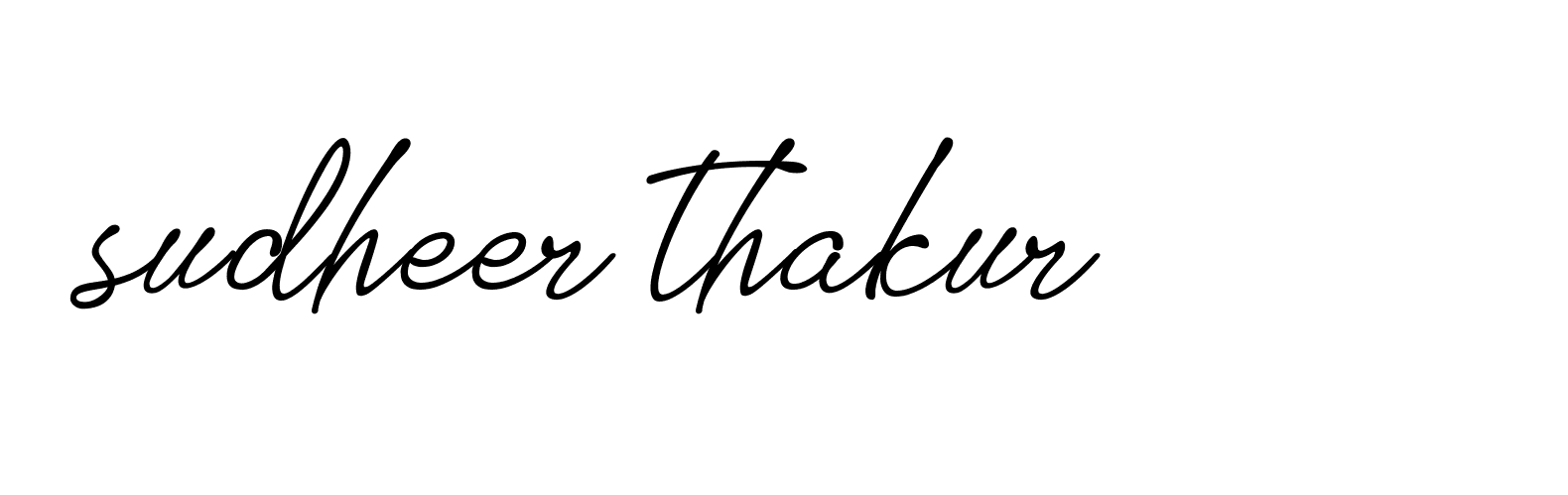 The best way (Allison_Script) to make a short signature is to pick only two or three words in your name. The name Ceard include a total of six letters. For converting this name. Ceard signature style 2 images and pictures png