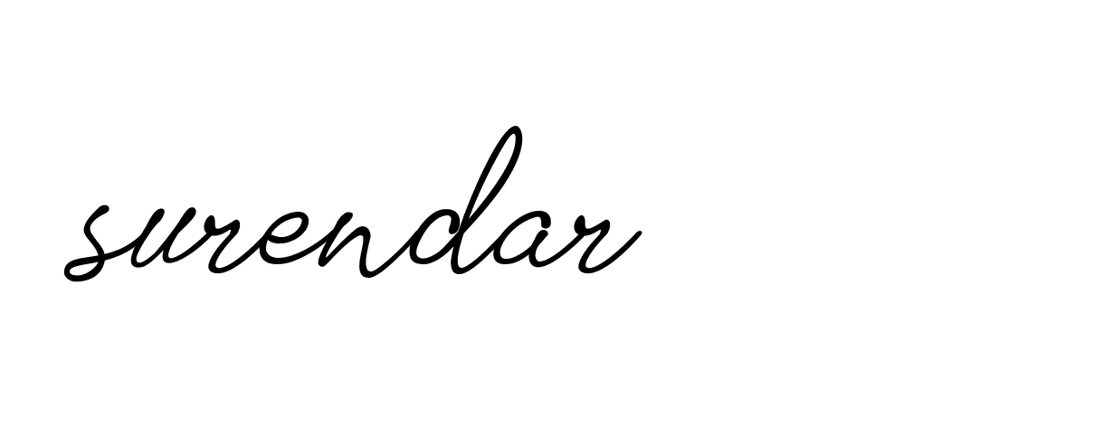 The best way (Allison_Script) to make a short signature is to pick only two or three words in your name. The name Ceard include a total of six letters. For converting this name. Ceard signature style 2 images and pictures png