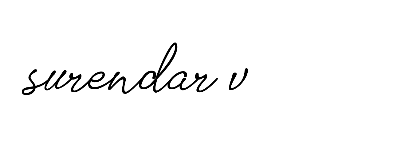 The best way (Allison_Script) to make a short signature is to pick only two or three words in your name. The name Ceard include a total of six letters. For converting this name. Ceard signature style 2 images and pictures png