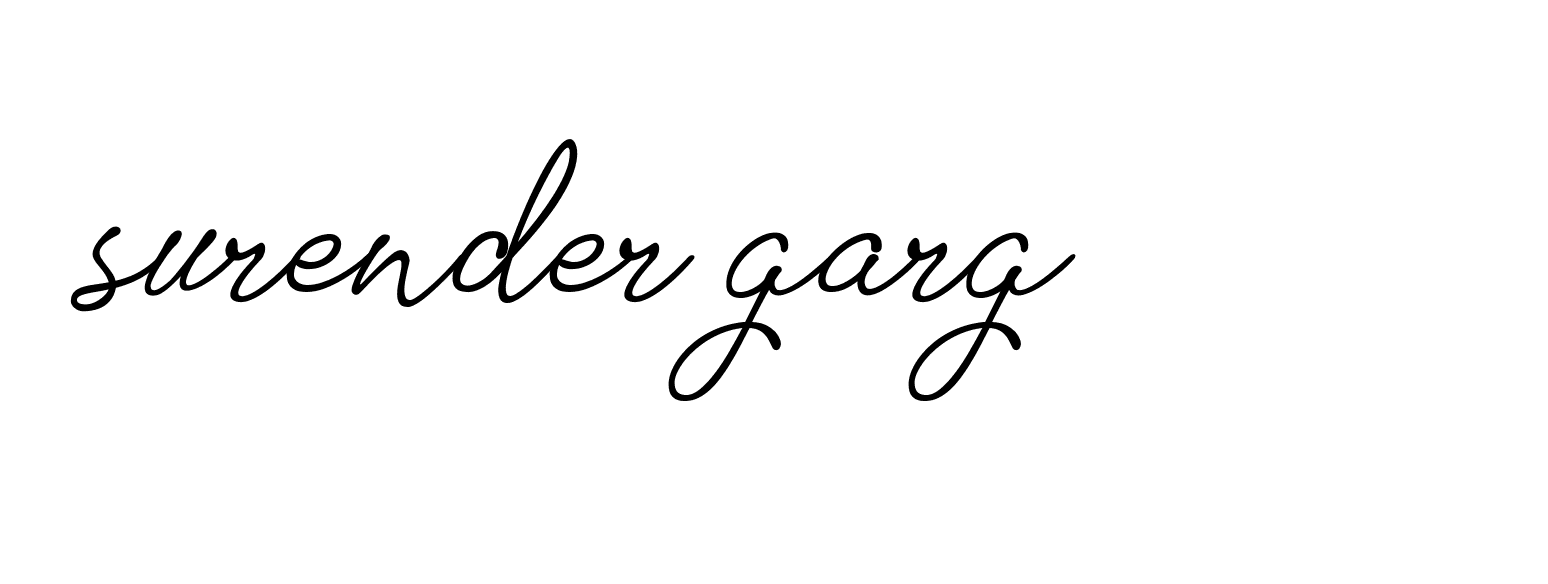 The best way (Allison_Script) to make a short signature is to pick only two or three words in your name. The name Ceard include a total of six letters. For converting this name. Ceard signature style 2 images and pictures png