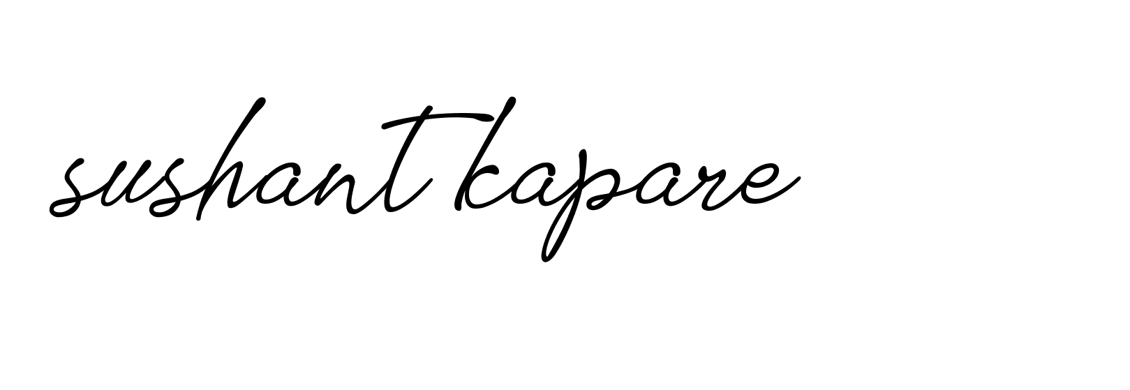 The best way (Allison_Script) to make a short signature is to pick only two or three words in your name. The name Ceard include a total of six letters. For converting this name. Ceard signature style 2 images and pictures png