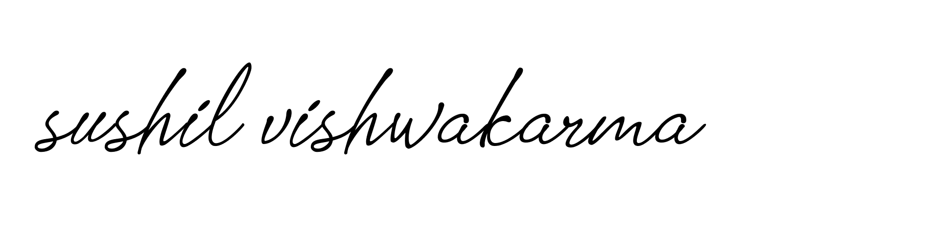 The best way (Allison_Script) to make a short signature is to pick only two or three words in your name. The name Ceard include a total of six letters. For converting this name. Ceard signature style 2 images and pictures png