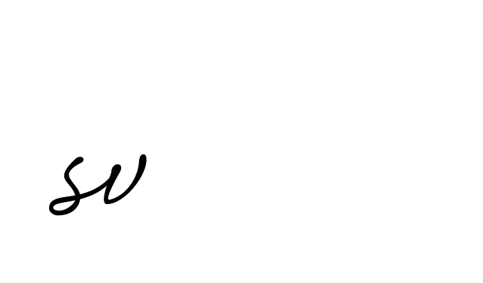 The best way (Allison_Script) to make a short signature is to pick only two or three words in your name. The name Ceard include a total of six letters. For converting this name. Ceard signature style 2 images and pictures png