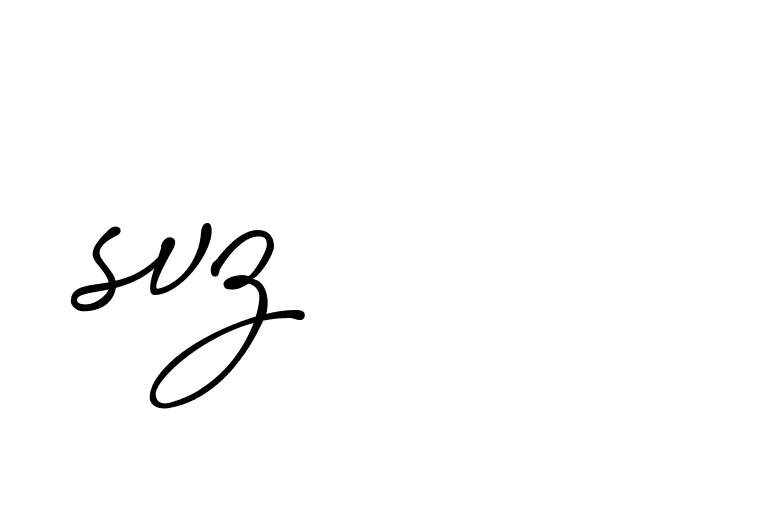 The best way (Allison_Script) to make a short signature is to pick only two or three words in your name. The name Ceard include a total of six letters. For converting this name. Ceard signature style 2 images and pictures png