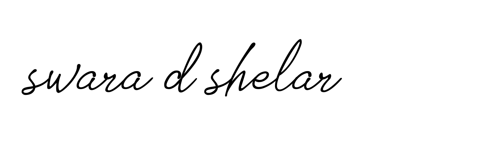 The best way (Allison_Script) to make a short signature is to pick only two or three words in your name. The name Ceard include a total of six letters. For converting this name. Ceard signature style 2 images and pictures png