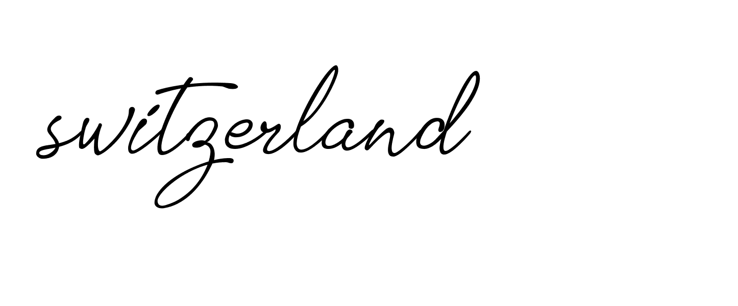 The best way (Allison_Script) to make a short signature is to pick only two or three words in your name. The name Ceard include a total of six letters. For converting this name. Ceard signature style 2 images and pictures png