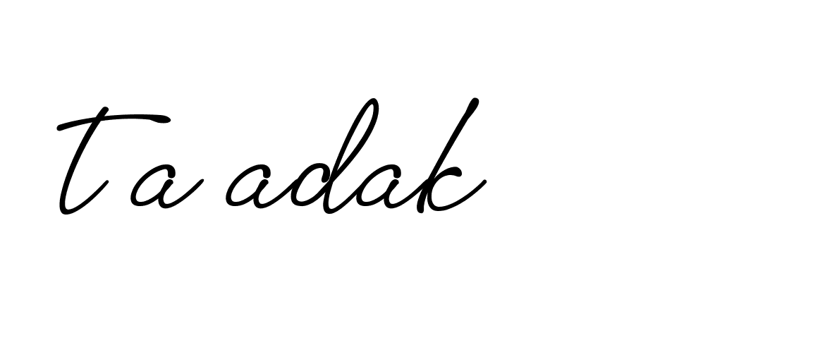 The best way (Allison_Script) to make a short signature is to pick only two or three words in your name. The name Ceard include a total of six letters. For converting this name. Ceard signature style 2 images and pictures png