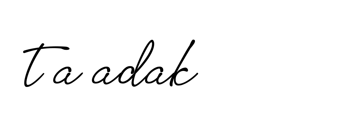 The best way (Allison_Script) to make a short signature is to pick only two or three words in your name. The name Ceard include a total of six letters. For converting this name. Ceard signature style 2 images and pictures png