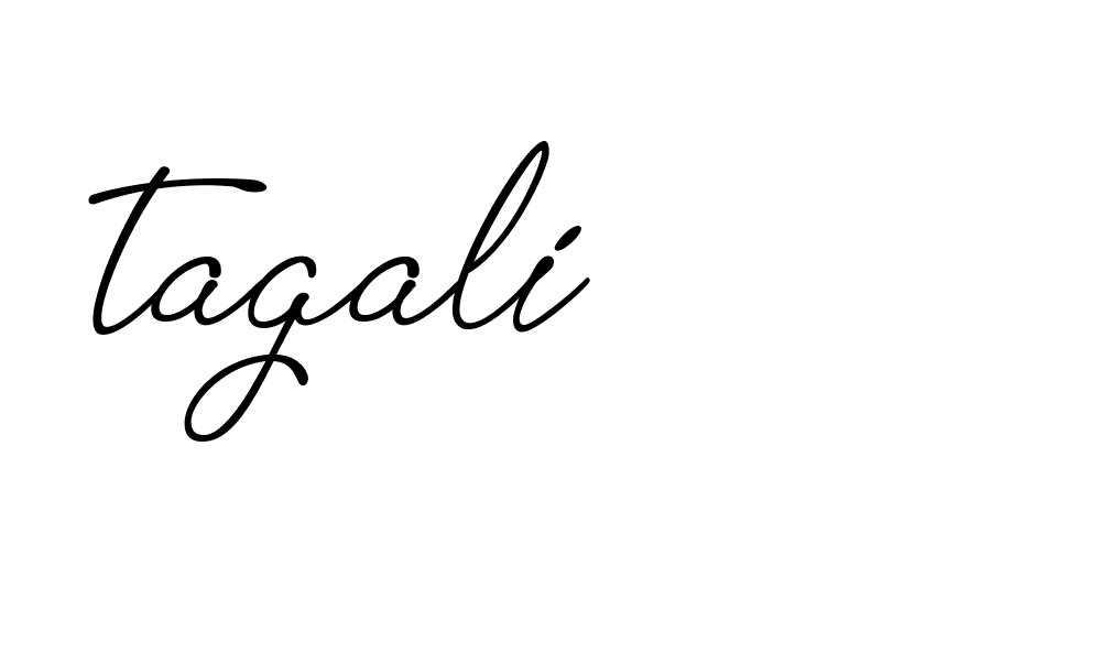 The best way (Allison_Script) to make a short signature is to pick only two or three words in your name. The name Ceard include a total of six letters. For converting this name. Ceard signature style 2 images and pictures png