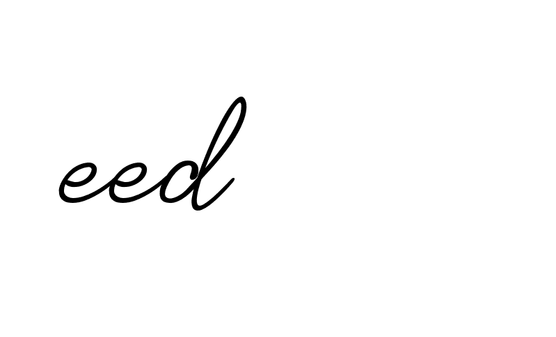 The best way (Allison_Script) to make a short signature is to pick only two or three words in your name. The name Ceard include a total of six letters. For converting this name. Ceard signature style 2 images and pictures png