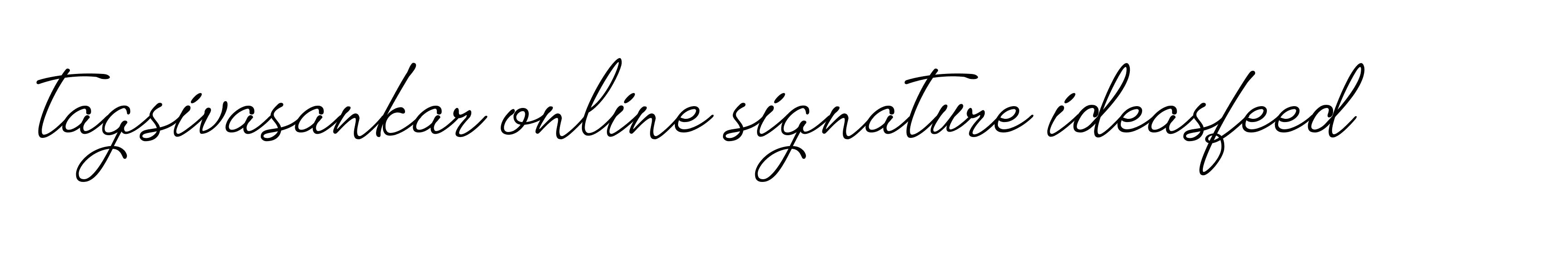 The best way (Allison_Script) to make a short signature is to pick only two or three words in your name. The name Ceard include a total of six letters. For converting this name. Ceard signature style 2 images and pictures png