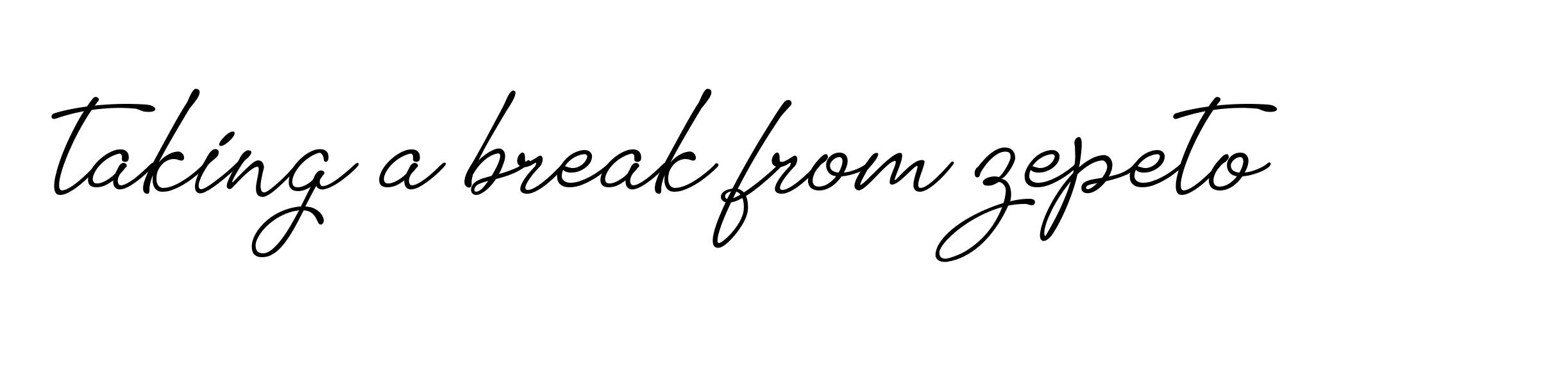 The best way (Allison_Script) to make a short signature is to pick only two or three words in your name. The name Ceard include a total of six letters. For converting this name. Ceard signature style 2 images and pictures png