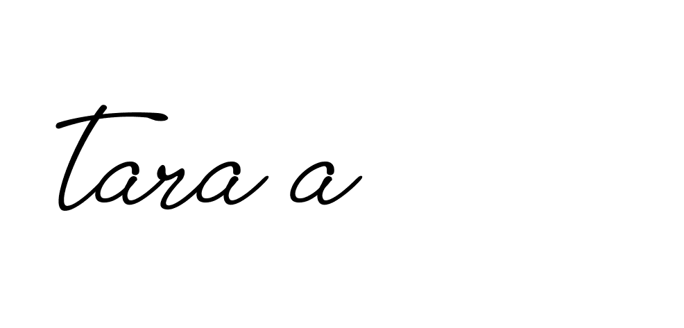 The best way (Allison_Script) to make a short signature is to pick only two or three words in your name. The name Ceard include a total of six letters. For converting this name. Ceard signature style 2 images and pictures png