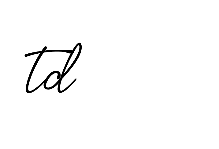 The best way (Allison_Script) to make a short signature is to pick only two or three words in your name. The name Ceard include a total of six letters. For converting this name. Ceard signature style 2 images and pictures png