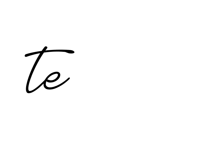 The best way (Allison_Script) to make a short signature is to pick only two or three words in your name. The name Ceard include a total of six letters. For converting this name. Ceard signature style 2 images and pictures png