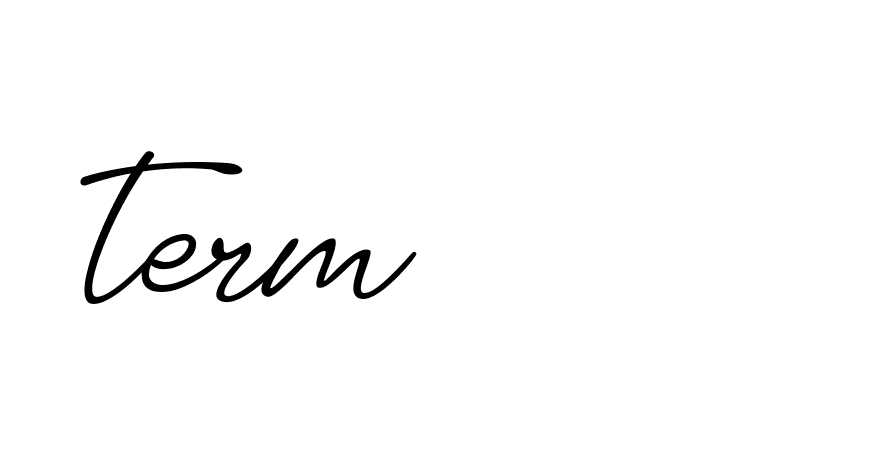 The best way (Allison_Script) to make a short signature is to pick only two or three words in your name. The name Ceard include a total of six letters. For converting this name. Ceard signature style 2 images and pictures png