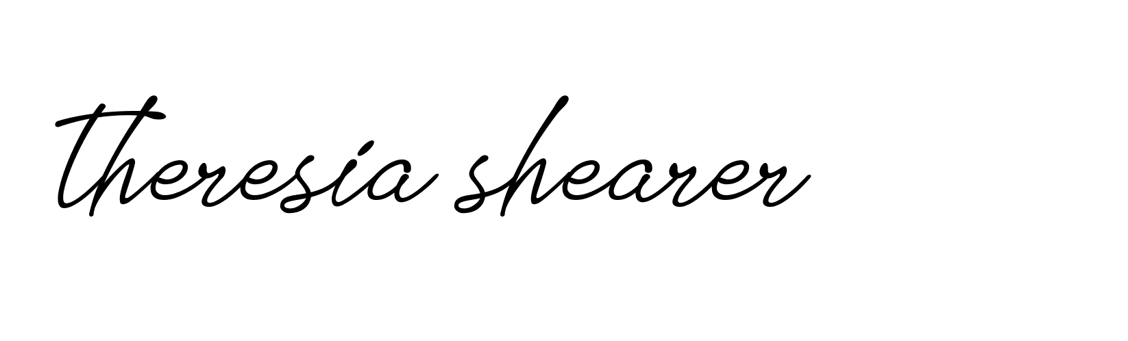 The best way (Allison_Script) to make a short signature is to pick only two or three words in your name. The name Ceard include a total of six letters. For converting this name. Ceard signature style 2 images and pictures png