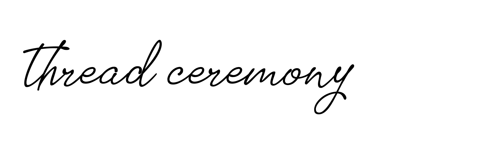 The best way (Allison_Script) to make a short signature is to pick only two or three words in your name. The name Ceard include a total of six letters. For converting this name. Ceard signature style 2 images and pictures png