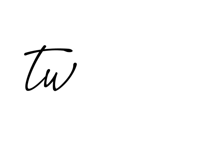 The best way (Allison_Script) to make a short signature is to pick only two or three words in your name. The name Ceard include a total of six letters. For converting this name. Ceard signature style 2 images and pictures png