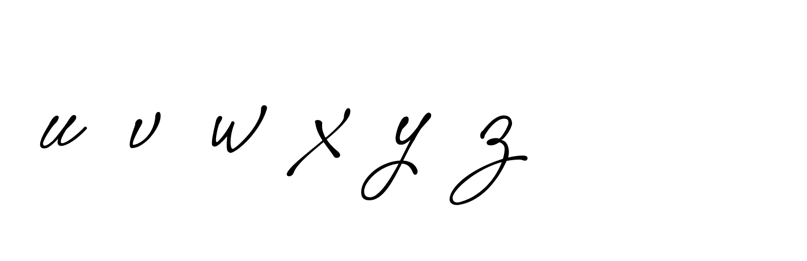 The best way (Allison_Script) to make a short signature is to pick only two or three words in your name. The name Ceard include a total of six letters. For converting this name. Ceard signature style 2 images and pictures png