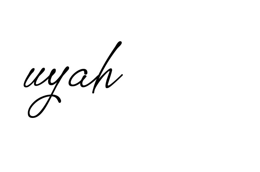 The best way (Allison_Script) to make a short signature is to pick only two or three words in your name. The name Ceard include a total of six letters. For converting this name. Ceard signature style 2 images and pictures png