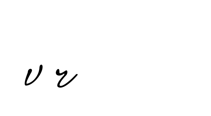 The best way (Allison_Script) to make a short signature is to pick only two or three words in your name. The name Ceard include a total of six letters. For converting this name. Ceard signature style 2 images and pictures png