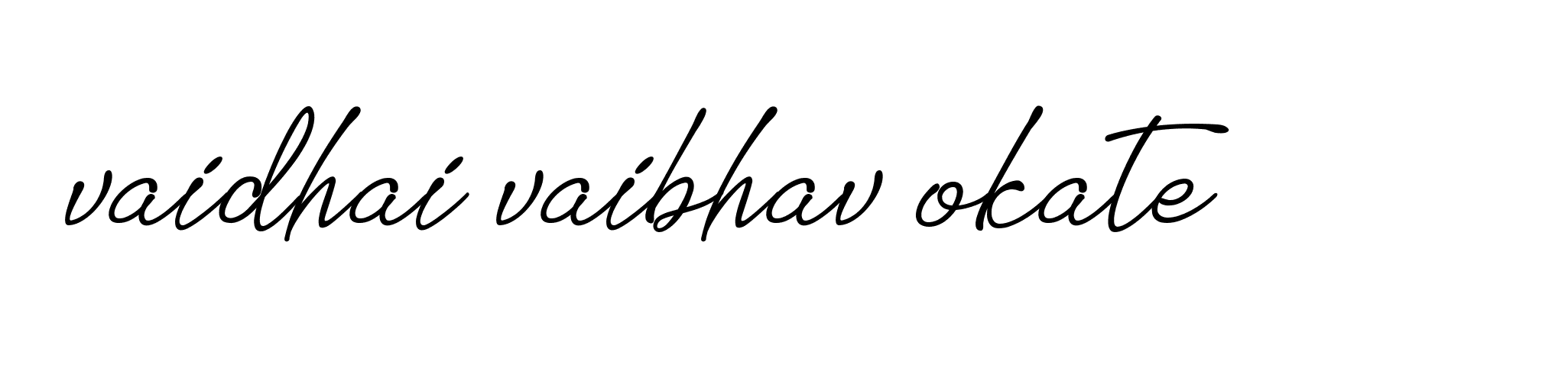 The best way (Allison_Script) to make a short signature is to pick only two or three words in your name. The name Ceard include a total of six letters. For converting this name. Ceard signature style 2 images and pictures png